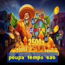 poupa tempo sao joao de meriti